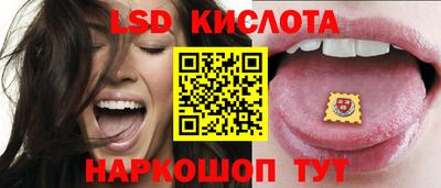PSILOCYBIN Кимры