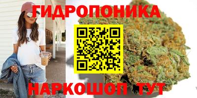 меф VHQ Кингисепп